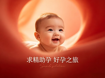 南明求精助孕科学助孕 开启专属好孕之旅
