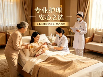 南明有偿捐卵南明代孕妈妈南明助孕公司选择建议