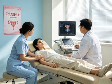 南明代孕试管婴儿对孕母体有哪些基本要求