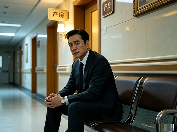 南明专业助孕生子南明正规代生代怀 流程全详情攻略
