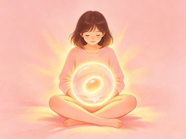 南明代孕妈妈如何容易受孕?有哪些方法技巧