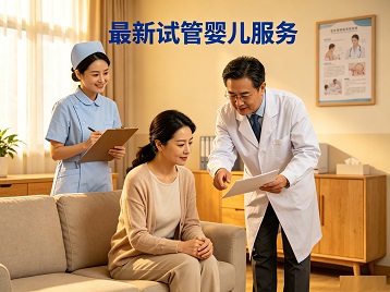南明有偿捐卵代孕妈妈第试管孩全新服务价格明细：